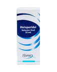 HALOPERIDOL GOTAS 20 ML