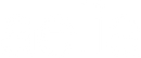 Droguería